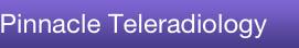 teleradiology